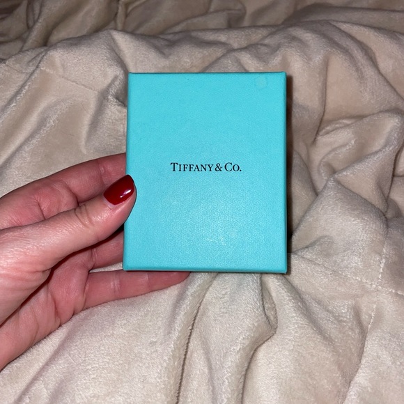 Tiffany & Co. Storage & Organization Authentic Tiffany And Co